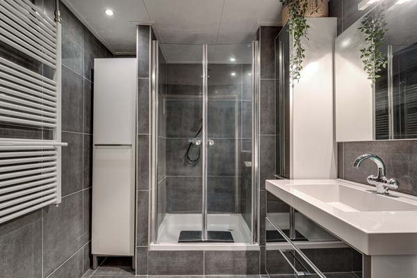 Medium property photo - Broekveldseweg 16, 6991 XW Rheden
